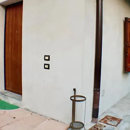 Regina Apartman
